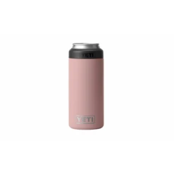 Yeti Rambler 12 Oz Colster Slim Can Insulator -Outdoor Camping Series Store 110 1061588 0 image 1448087 c9da66a6 fd8d 4143 95be a0200f9a5b48