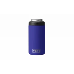 Yeti Rambler 16 Oz Colster Tall Can Insulator -Outdoor Camping Series Store 110 1118394 0 image 1550401 1b9d245a b9b3 422e 8fa0 9488a2b8fbdd