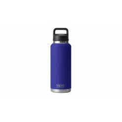 Yeti Rambler 46 Oz Bottle 18 Yeti Rambler 46 Oz Bottle -Outdoor Camping Series Store 110 1118418 0 image 1550386 b7f4dcbf 393d 484f 822f 84871a4809ed