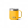 Yeti Rambler 10 Oz Stackable Mug -Outdoor Camping Series Store 110 1208675 0 image 1592664 71336645 c0ba 4de3 94cc b042b35f9029 1
