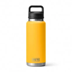 Yeti Rambler 36 Oz Bottle With Chug Cap -Outdoor Camping Series Store 110 1208709 0 image 1592653 119bb6dc 012a 4611 86d1 611454afb5f3 1