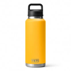 Yeti Rambler 46 Oz Bottle 16 Yeti Rambler 46 Oz Bottle -Outdoor Camping Series Store 110 1208711 0 image 1592654 dabdb0dc 4277 4a87 937f 779650e983f9