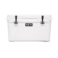 Yeti Tundra 45 Cooler 15 Yeti Tundra 45 Cooler -Outdoor Camping Series Store 110 455455 0 image 946974 7408b148 927d 4cde 8892 408f323dd281