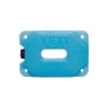 Yeti Ice 2lb -Outdoor Camping Series Store 110 455495 3141753 image 1283484 f19c1b1d 081c 4ab4 b8eb 36751d99a3eb