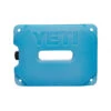 Yeti Ice 4lb