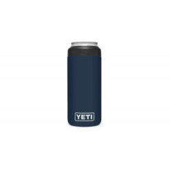 Yeti Rambler 12 Oz Colster Slim Can Insulator -Outdoor Camping Series Store 110 607456 0 image 1181479 966973c3 d6e4 4716 9dde 13d555d33094