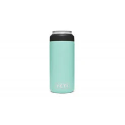 Yeti Rambler 12 Oz Colster Slim Can Insulator -Outdoor Camping Series Store 110 607457 0 image 1181480 f0222e70 b18d 4ebd 8252 2518c4bc524e