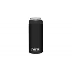 Yeti Rambler 12 Oz Colster Slim Can Insulator -Outdoor Camping Series Store 110 607458 0 image 1181481 eae65b59 08c7 472e ac3f 75c7071699ca