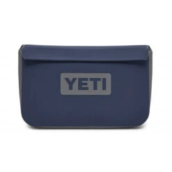 Yeti SideKick Dry -Outdoor Camping Series Store 110 614375 0 image 1188151 1a365a2b 58ea 477e 9537 21f36e3599db