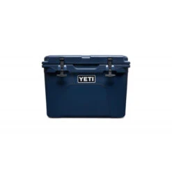 Yeti Tundra 35 Hard Cooler -Outdoor Camping Series Store 110 614377 0 image 1188153 1d185691 1030 49a0 9c3d f8fa1d38a885