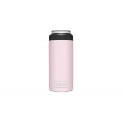 Yeti Rambler 12 Oz Colster Slim Can Insulator -Outdoor Camping Series Store 110 700959 0 image 1247317 3426ee80 fdc2 4d72 92e7 a62a83ced483