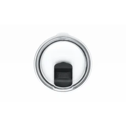 Yeti Rambler 10 Oz Magslider Lid -Outdoor Camping Series Store 110 795903 0 image 1283340 4a521b3f b1df 40de a12d 0bd3935a861a