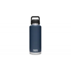 Yeti Rambler 46 Oz Bottle 19 Yeti Rambler 46 Oz Bottle -Outdoor Camping Series Store 110 858264 0 image 1314012 9b6452be 5b90 4c33 a705 91aefae17140