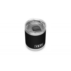 Yeti Rambler 10 Oz Lowball -Outdoor Camping Series Store 110 858300 0 image 1313937 cbbaa4ab 1f9a 419a 8f8e 2ac680972cbc
