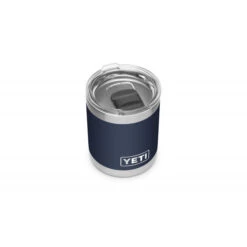 Yeti Rambler 10 Oz Lowball 34 Yeti Rambler 10 Oz Lowball -Outdoor Camping Series Store 110 858301 0 image 1313938 016a3368 95e4 4d39 8711 7d9b5dfc651d 1