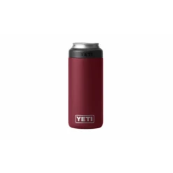 Yeti Rambler 12 Oz Colster Slim Can Insulator -Outdoor Camping Series Store 110 982837 0 image 1364705 5f8d38ba 44ca 44fb 933f e3ea023b96ae