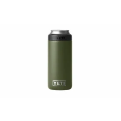 Yeti Rambler 12 Oz Colster Slim Can Insulator -Outdoor Camping Series Store 110 982838 0 image 1364706 2ed42050 156d 41c9 bb9f c7155b3b07a8