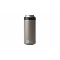 Yeti Rambler 12 Oz Colster Slim Can Insulator -Outdoor Camping Series Store 110 982839 0 image 1364707 19df32d4 f059 4daf 913b 1a7b5886023d