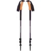 Black Diamond Trail Ergo Cork Trekking Poles -Outdoor Camping Series Store 112506 1007 TRAIL ERGO CORK TREK POLES GRANITE 01