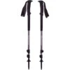 Black Diamond Trail Trekking Poles 2 Black Diamond Trail Trekking Poles -Outdoor Camping Series Store 112507 1007 TRAIL TREK POLES GRANITE 01