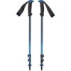 Black Diamond Trail Back Trekking Poles -Outdoor Camping Series Store 112548 4022 TRAIL BACK AZURITE 01