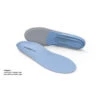 Superfeet Blue Insole -Outdoor Camping Series Store 116548 611836 0 image 1185677 b6d5f3b3 af0d 4248 b51e b3e260fdba28