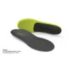 Superfeet Carbon Insole -Outdoor Camping Series Store 116548 611837 0 image 1185678 bad427c9 2478 4478 a35f 2c9de13f16d9