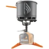 Jetboil Stash Cooking System -Outdoor Camping Series Store 123 1038087 0 image 1409408