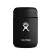 Hydro Flask 12 Oz Food Flask -Outdoor Camping Series Store 125 400749 0 image 1018546 23c46738 ed23 4538 9c10 ea590e12bdf7