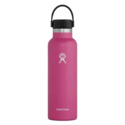 Hydro Flask 21 Oz Standard Mouth Water Bottle -Outdoor Camping Series Store 125 400758 0 image 1320939 3de759f1 5fa9 4e90 bd74 af45dcd4d197