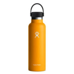 Hydro Flask 21 Oz Standard Mouth Water Bottle -Outdoor Camping Series Store 125 400758 0 image 1527382 3319c31d f23f 43e4 b575 2b0078d7233b 1