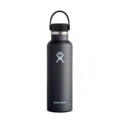 Hydro Flask 21 Oz Standard Mouth Water Bottle -Outdoor Camping Series Store 125 400758 1788129 image 1161125 3bd512c4 1e6d 4b15 91f6 3350eee3cfa8