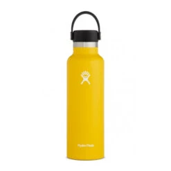 Hydro Flask 21 Oz Standard Mouth Water Bottle -Outdoor Camping Series Store 125 400758 1788133 image 1161121 f11f29b2 cbed 4ca9 bdbe 3a7b4b93af83 1