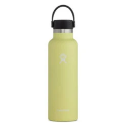 Hydro Flask 21 Oz Standard Mouth Water Bottle -Outdoor Camping Series Store 125 400758 3339383 image 1320977 28e3fa09 536c 4c0f 904a 14cc196f0436