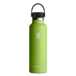 Hydro Flask 21 Oz Standard Mouth Water Bottle -Outdoor Camping Series Store 125 400758 4748389 image 1527428 e3e515e5 5412 43b7 bba9 2077f4388ca6