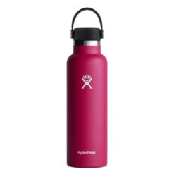 Hydro Flask 21 Oz Standard Mouth Water Bottle -Outdoor Camping Series Store 125 400758 4748407 image 1527420 a999be57 835a 4a2c ab74 336ee21335ca 1