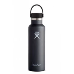 Hydro Flask 21 Oz Standard Mouth Water Bottle -Outdoor Camping Series Store 125 400758 980955 image 816365 ee9d11d6 c4fc 4a66 851f 18c1b32bd6fd