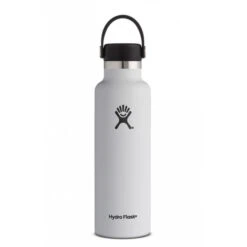 Hydro Flask 21 Oz Standard Mouth Water Bottle -Outdoor Camping Series Store 125 400758 980958 image 816362 34628f8e 2b1d 4500 b85d 418caff781a0 1