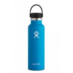 Hydro Flask 21 Oz Standard Mouth Water Bottle -Outdoor Camping Series Store 125 400758 980962 image 816358 d60e7d43 8131 4724 9e8d f52dfc52e307
