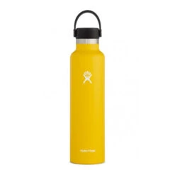 Hydro Flask 24 Oz Standard Mouth Water Bottle -Outdoor Camping Series Store 125 400759 0 image 1161028 bc5029e2 b96a 4a8c b208 39cc09e9ff21 1