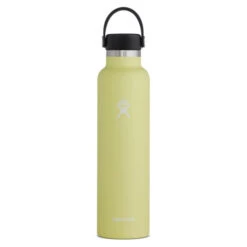 Hydro Flask 24 Oz Standard Mouth Water Bottle -Outdoor Camping Series Store 125 400759 0 image 1320940 55e5db01 8e08 4019 97aa da0cb138dce5
