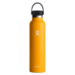 Hydro Flask 24 Oz Standard Mouth Water Bottle -Outdoor Camping Series Store 125 400759 0 image 1527383 44218ae6 0573 4378 acd6 de4bdc2a59e1 1
