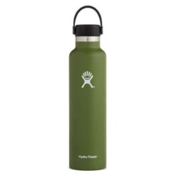 Hydro Flask 24 Oz Standard Mouth Water Bottle -Outdoor Camping Series Store 125 400759 1224095 image 938622 de178978 048f 4f5d a28c 9c14f0bc05c3