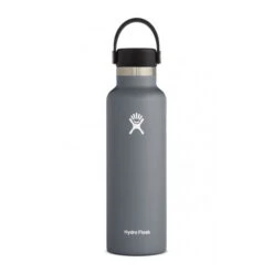 Hydro Flask 24 Oz Standard Mouth Water Bottle -Outdoor Camping Series Store 125 400759 1788135 image 1161120 29ef81e1 cf67 433a 91ac 2fb95eb91a84 1