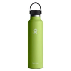 Hydro Flask 24 Oz Standard Mouth Water Bottle -Outdoor Camping Series Store 125 400759 4748401 image 1527422 4fbcef84 601b 45f6 8e33 dc16b26e2f3c