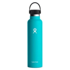 Hydro Flask 24 Oz Standard Mouth Water Bottle -Outdoor Camping Series Store 125 400759 4748409 image 1527419 8cc70331 c87b 419e ae75 c77c7caaa890