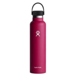 Hydro Flask 24 Oz Standard Mouth Water Bottle -Outdoor Camping Series Store 125 400759 4748419 image 1527415 43cec7e1 267a 4eb9 8f17 af48089a271c 1