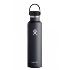 Hydro Flask 24 Oz Standard Mouth Water Bottle -Outdoor Camping Series Store 125 400759 980969 image 816352 f79c86ff 5056 44ac a696 c680241843fb