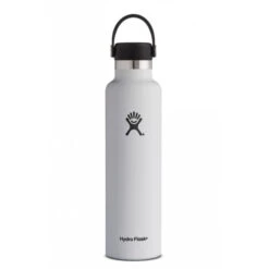 Hydro Flask 24 Oz Standard Mouth Water Bottle -Outdoor Camping Series Store 125 400759 980972 image 816350 0a886ce8 96ac 4ba0 b5d7 d5d804dc98d1 1