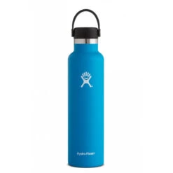 Hydro Flask 24 Oz Standard Mouth Water Bottle -Outdoor Camping Series Store 125 400759 980976 image 816346 f4f0c4e1 a274 4c2b b337 a8c725e22ad1